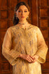 Sharjeena
